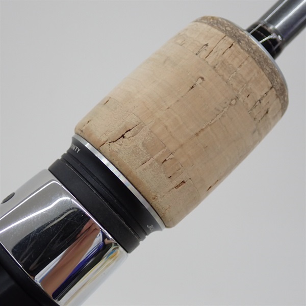 １７オシアジガーインフィニティモーティブＢ６１０－３